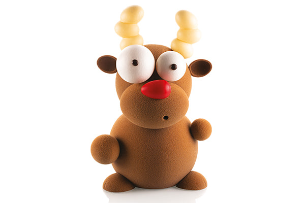 KIT RUDOLF