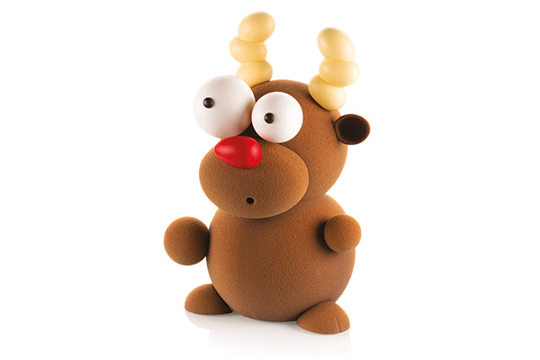 KIT RUDOLF