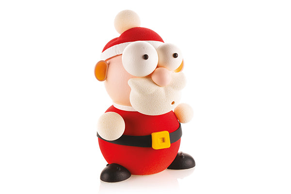 KIT SANTA