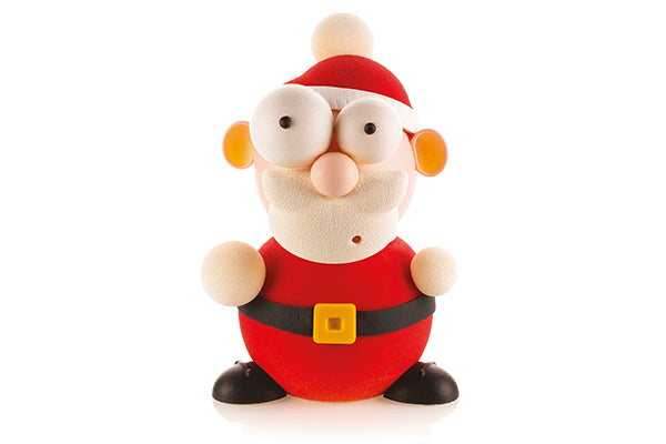 KIT SANTA