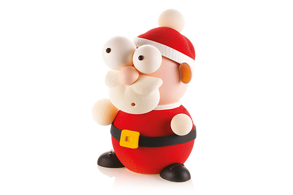 KIT SANTA
