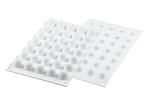 KIT COSMOS 105