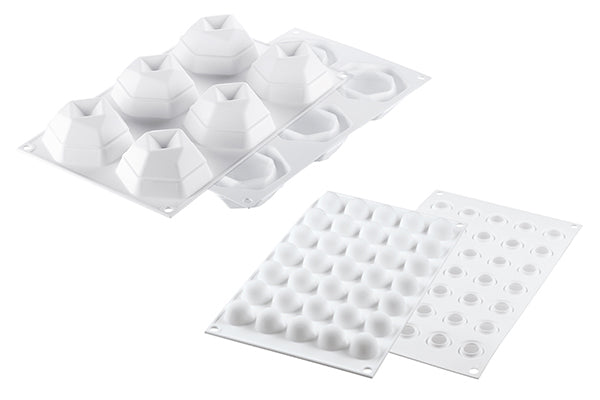 KIT COSMOS 105