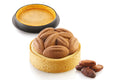 KIT TARTE RING COCOA