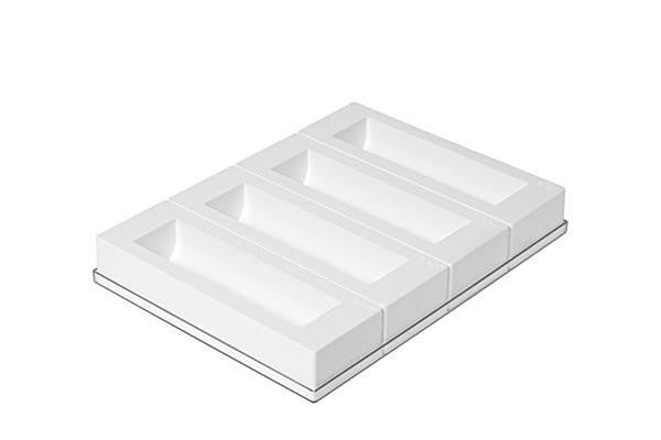 INSERT BÛCHE/4
