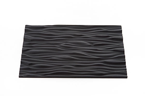 TEX01 WOOD