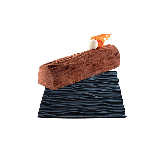 TEX01 WOOD