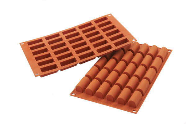 MINI BÛCHE 14 SF129