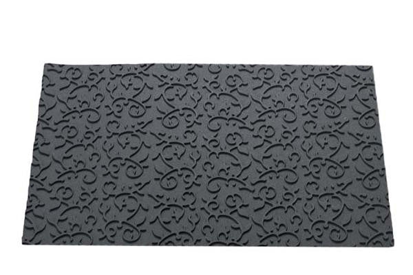 TEX05 ARABESQUE