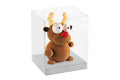 SET 25 BOX POUR KIT BUNNY ET KIT RUDOLF