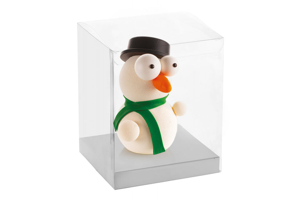 SET 25 BOX (EMBALLAGE)