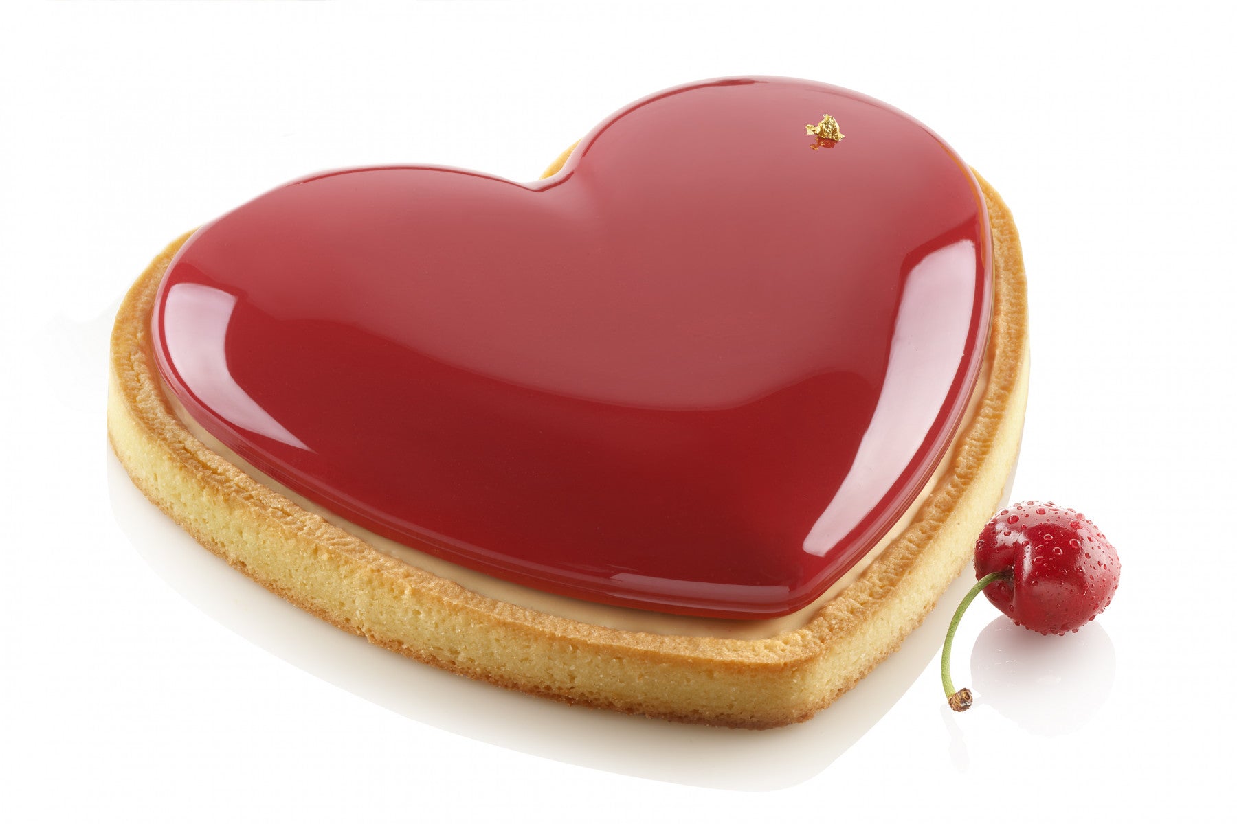 KIT TARTE RING AMORE