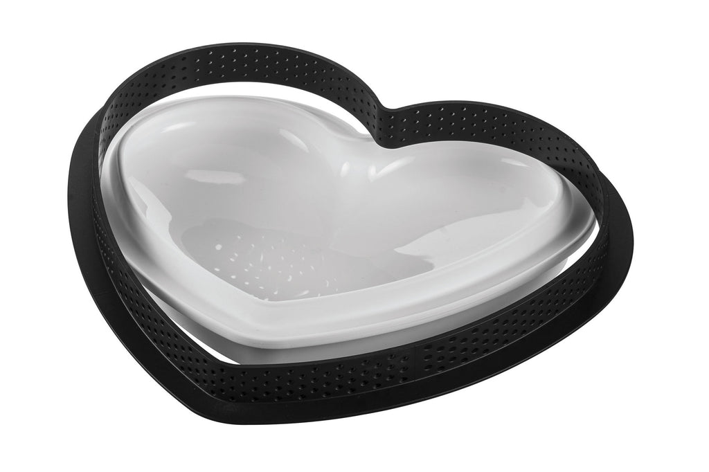 KIT TARTE RING AMORE