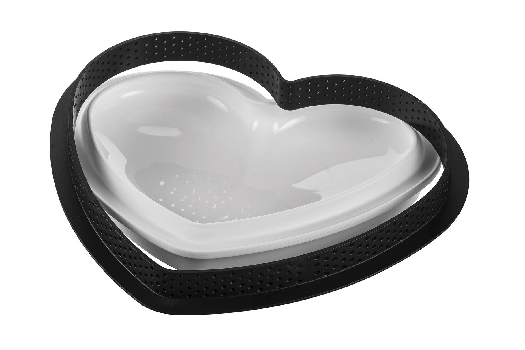 KIT TARTE RING AMORE