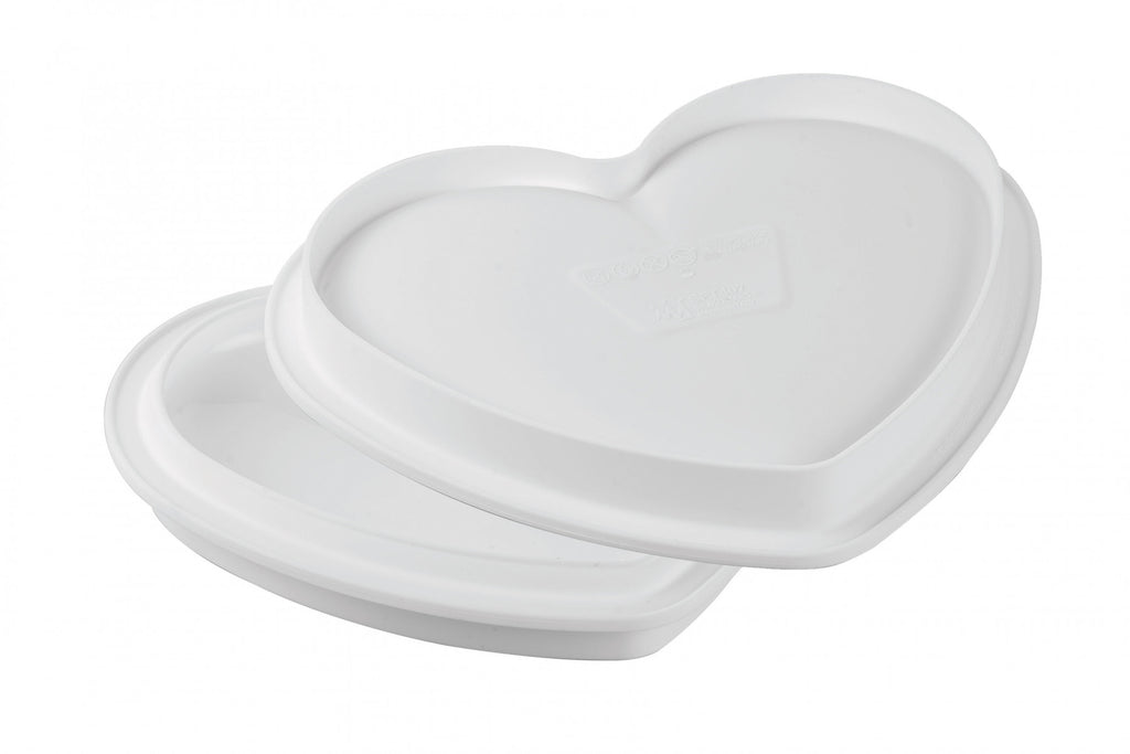 KIT TARTE RING AMORE