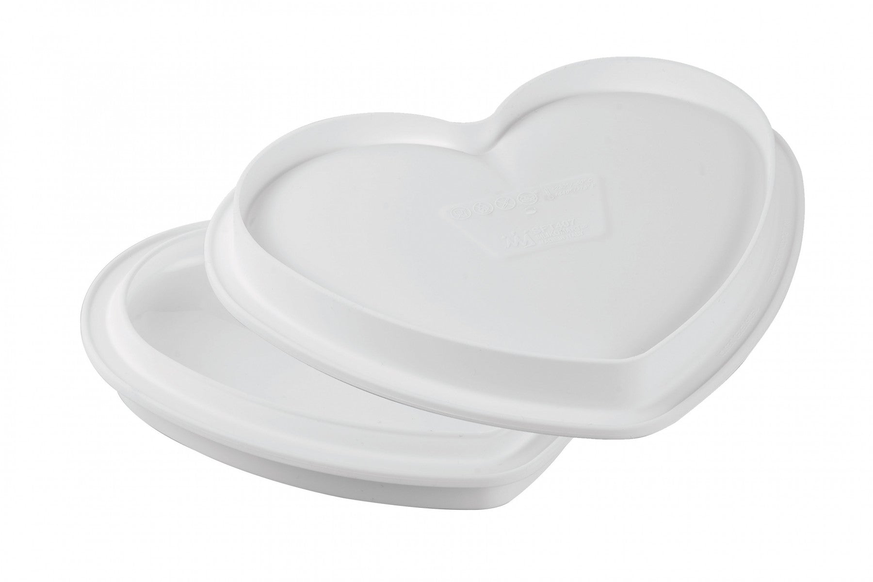 KIT TARTE RING AMORE