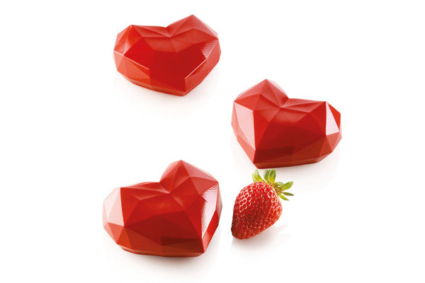 AMORINI ORIGAMI 110