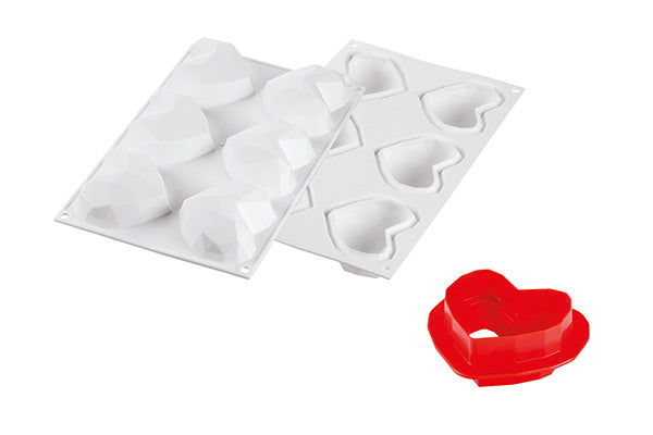 AMORINI ORIGAMI 110
