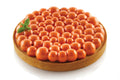 KIT TARTE RING BUBBLE Ø190