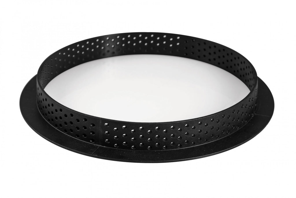 KIT TARTE RING BUBBLE Ø190