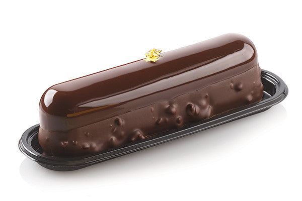 L'ÉCLAIR 120