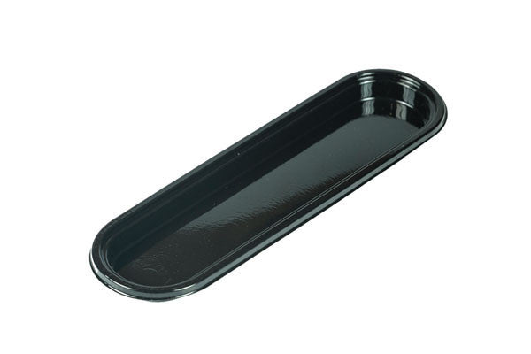 L'ÉCLAIR 120