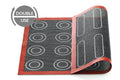 AIR MAT ECLAIR & CHOUX 300x400