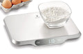 BALANCE PROFESSIONNELLE EN ACIER