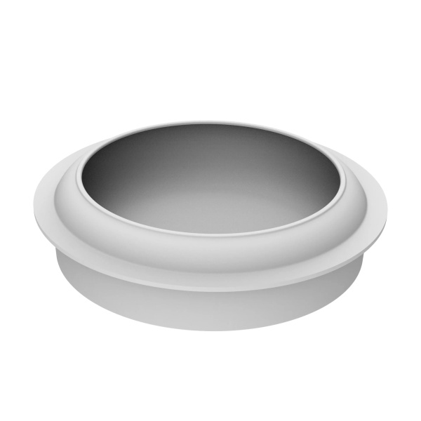 moule silicone entremets Eclipse 1000