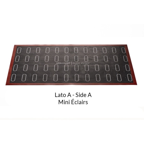 Tapis Air mat éclair grand