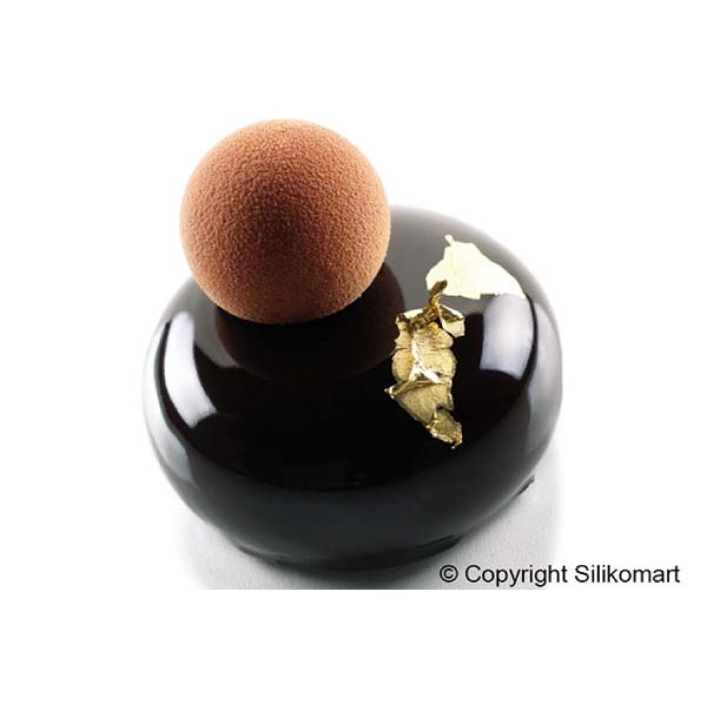 Moule Stone 85