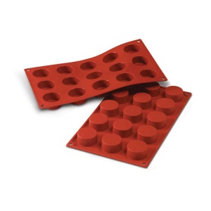 PETITS FOURS SF027