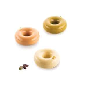 Donuts Gourmand 80 Multiforme