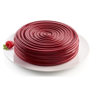 Moule Vinyle entremets