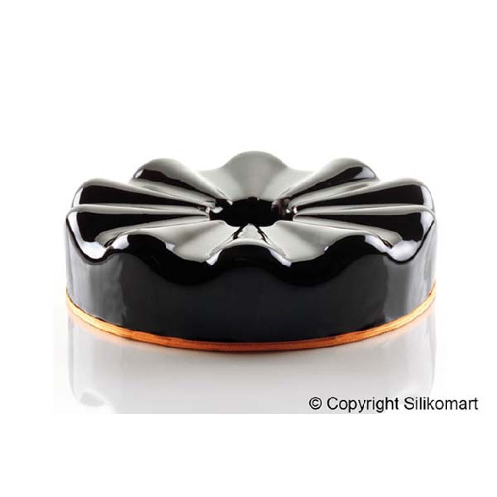 Moule Armonia entremets