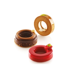 Moule The Ring 65