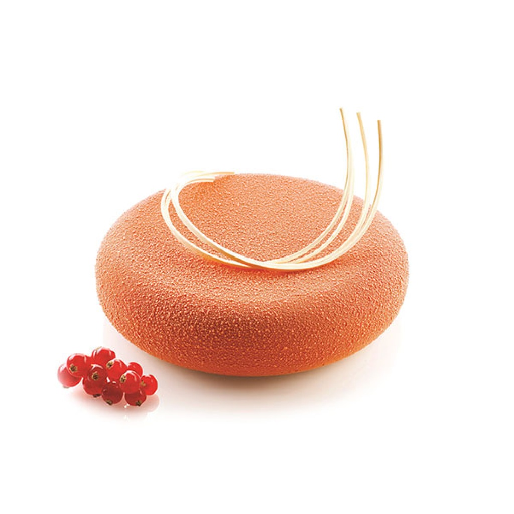 Moule Eclipse 600 entremets