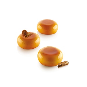 Moule ode 50