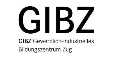 logo Gewerbliche Industrielle Bildungszentrum à Zug