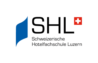 logo Hotelfachschule Luzern (1)