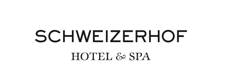 logo Schweizerhof Bern
