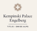 logo Kempinski Hotel