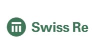 logo SwissRe