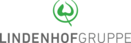 logo lindenhofgruppe