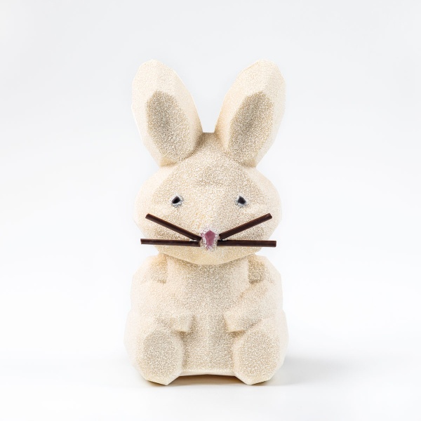 Moule Polycarbonate Bunny Roger