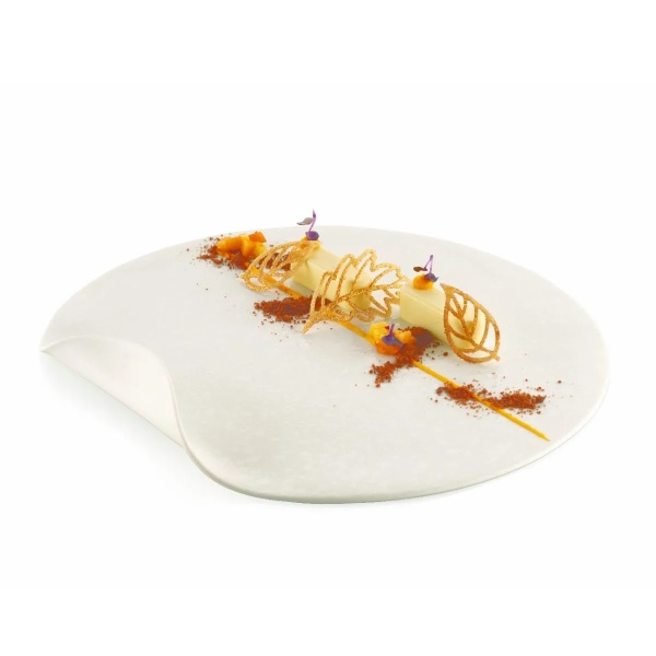 tapis silicone Taiga