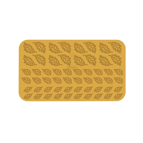 tapis silicone Taiga