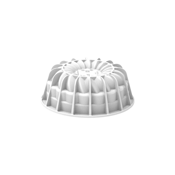 MOULE PLEINCŒUR ROND