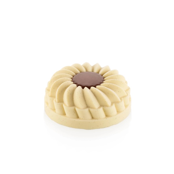 MOULE PLEINCŒUR ROND