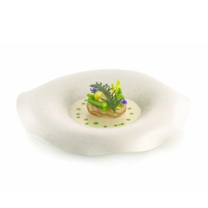 Tapis silicone Rosmarino